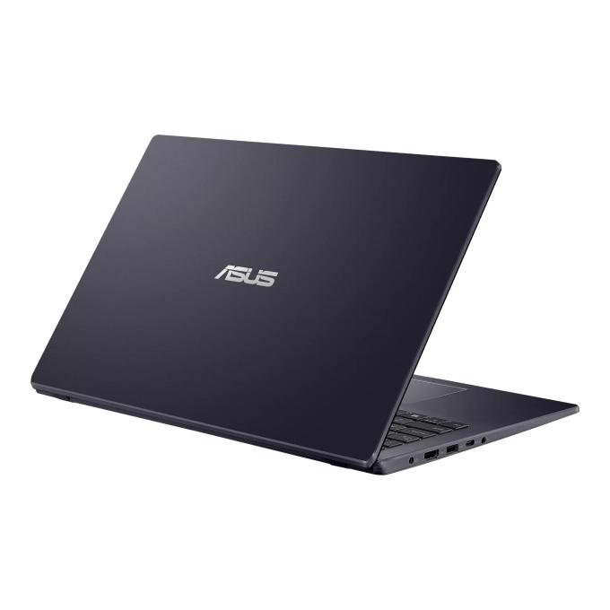 ASUS 90NB0UJ5-M01UE0