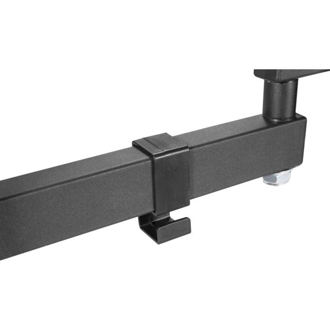 Brateck LPA68-223