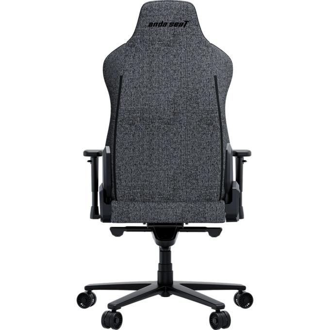 Anda Seat AD23YC-XL-01-GB-F-G04