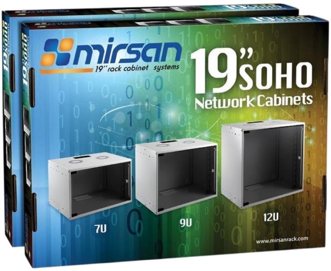MIRSAN MR.SOH09U60DE.02