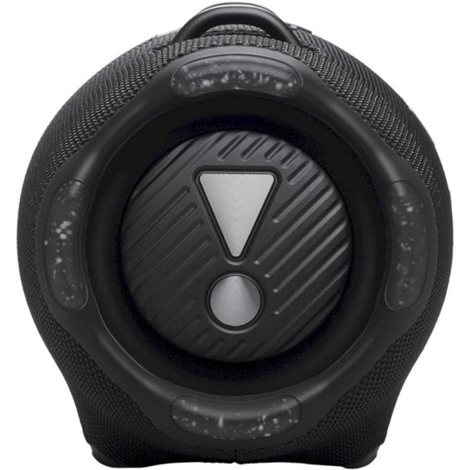 JBL JBLXTREME4BLKEUNA