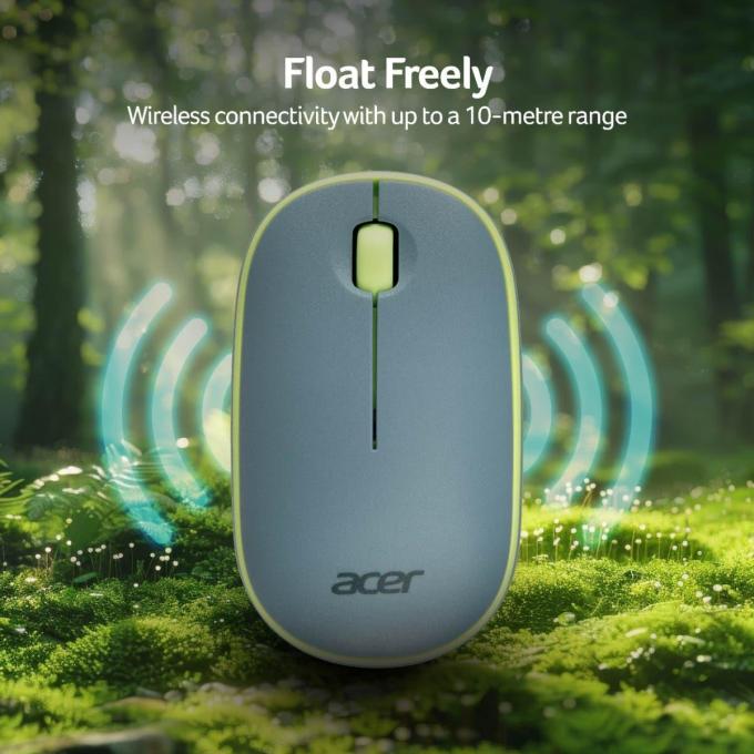 Acer GP.MCE11.03H