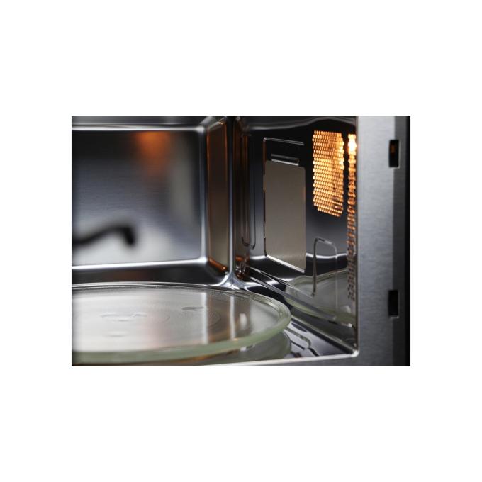 Midea MI10250GBX
