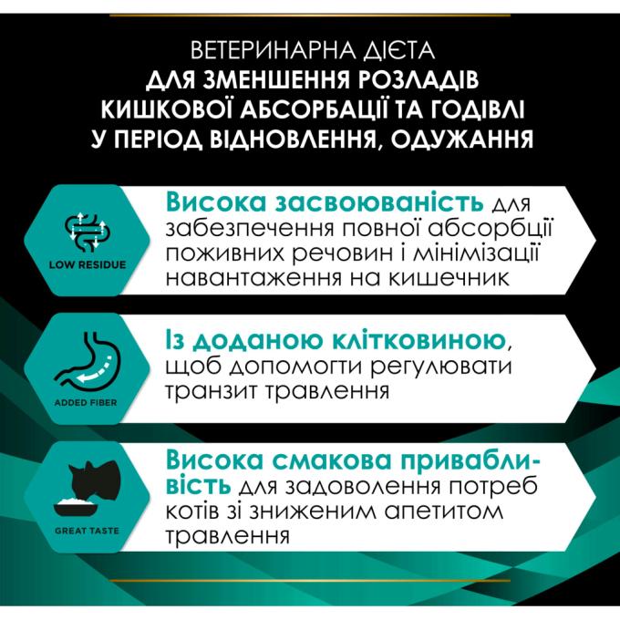 Purina Pro Plan Veterinary Diets 8445290093004