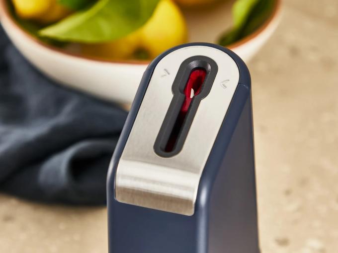 TEFAL K297S244