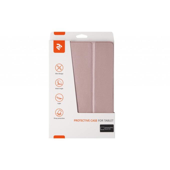 2E 2E-GT-S410.5-MCCBP