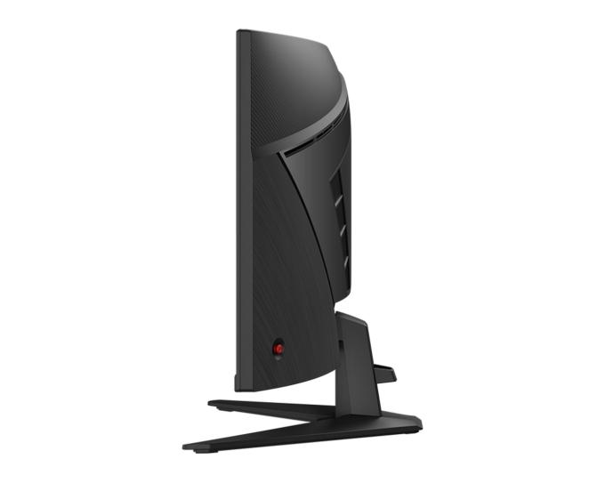 MSI 9S6-3DD71M-001