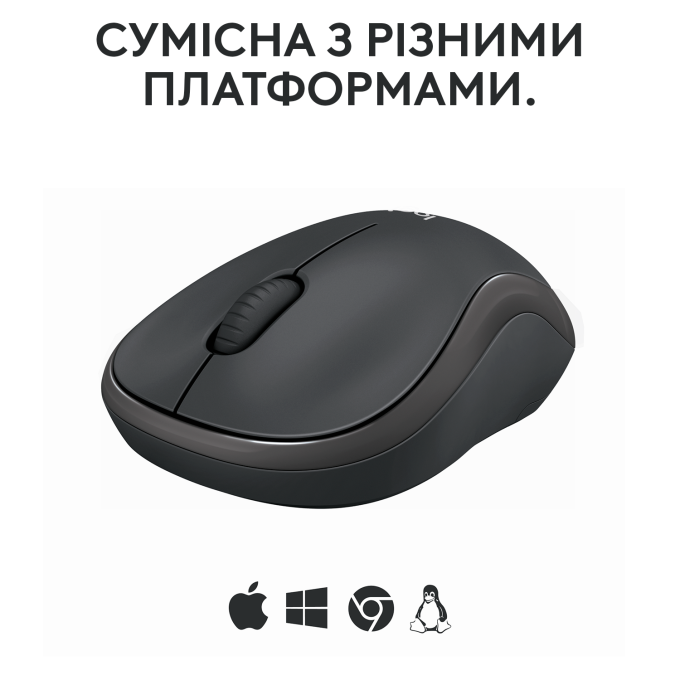 Logitech 910-007119
