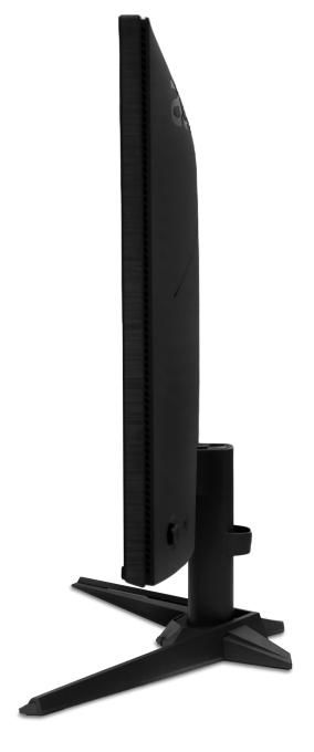 Acer UM.QQ1EE.601
