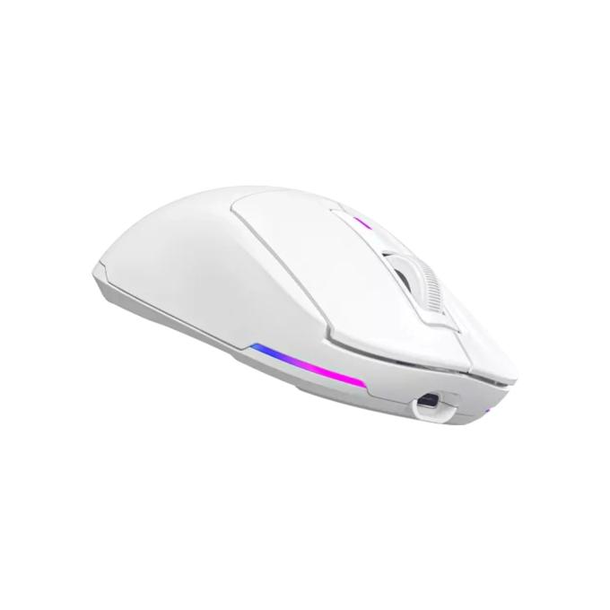 LORGAR LRG-MSA10W-WH