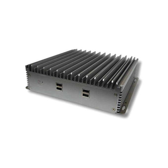 GEOS GEOS BOX-3 SSD 128 Gb, ОП 8Gb