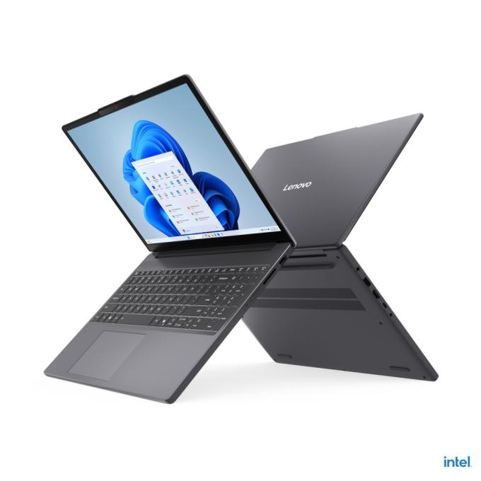 Lenovo 83K1014PRM