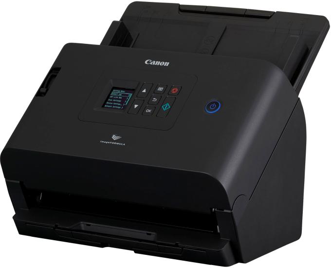 Canon 6383C003