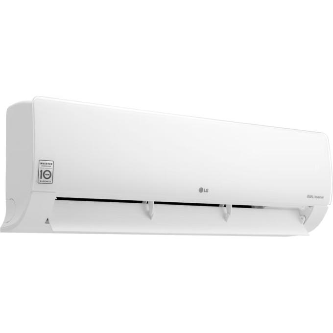 LG P12EP1.NSJR / P12EP1.UA3R