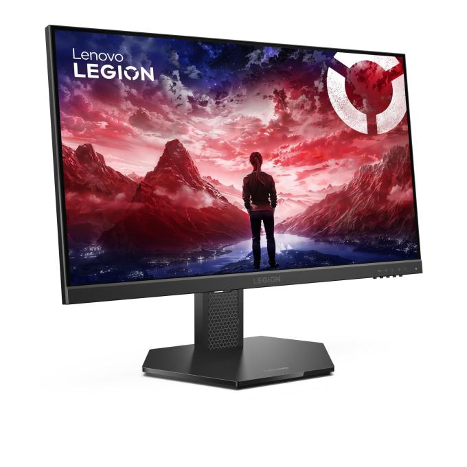 Lenovo 68C4GAC4UA