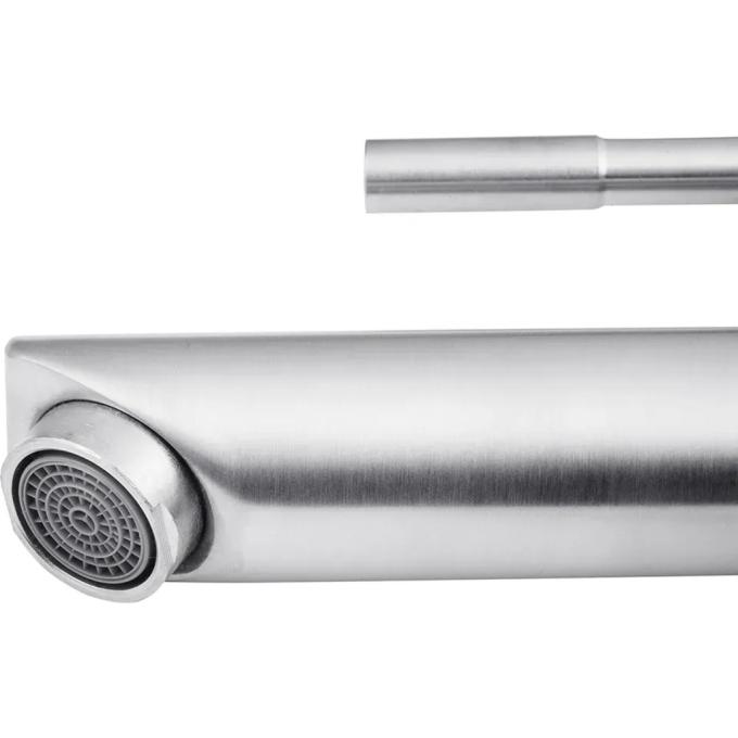 Kroner CV022994
