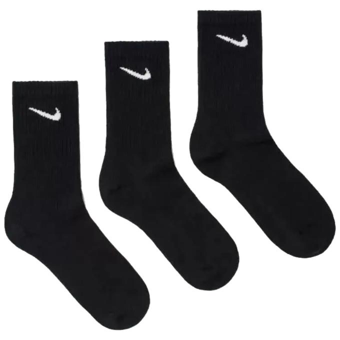 Nike 888407237171