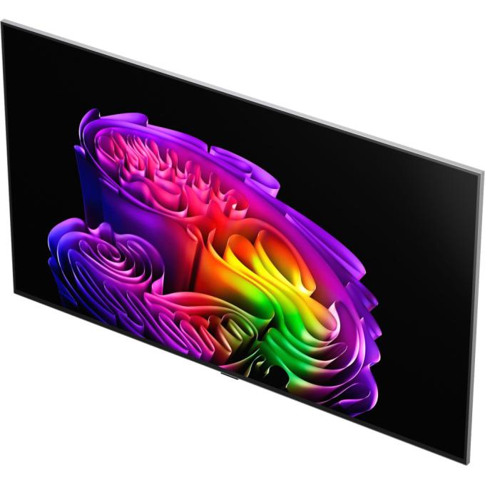 LG OLED55G64LW