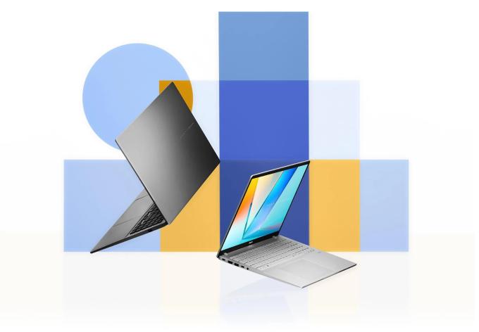 ASUS 90NB1732-M005M0