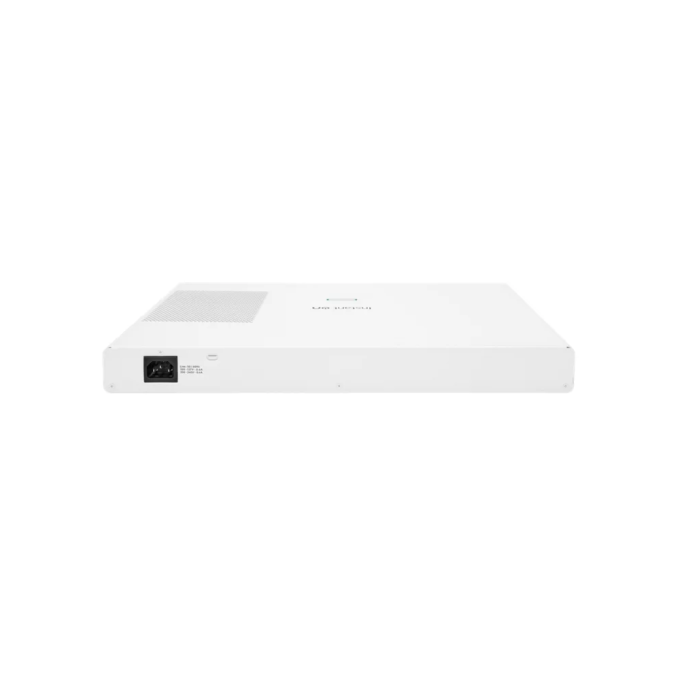 HPE JL806A