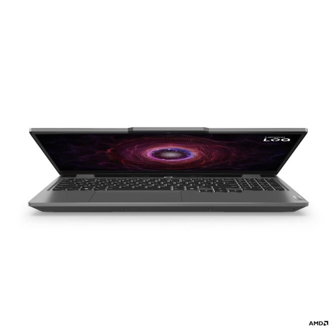 Lenovo 83DX00F2PB