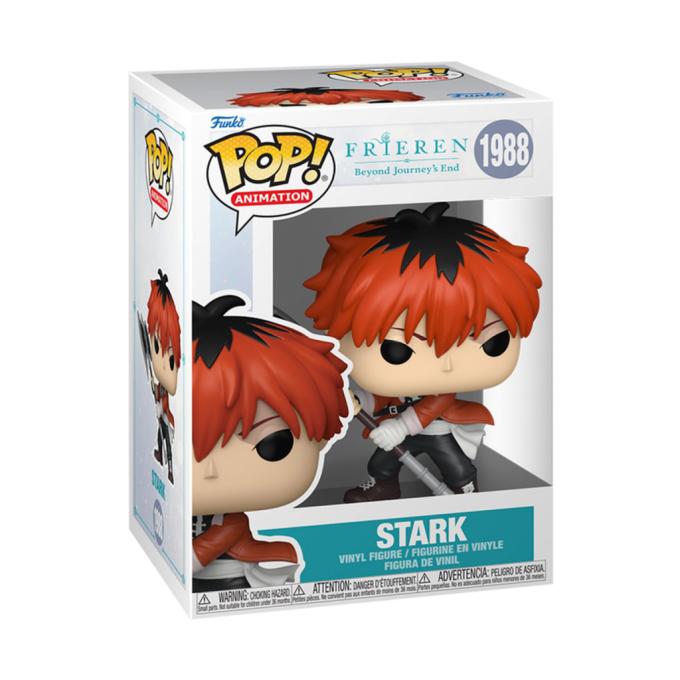 Funko Pop 86494
