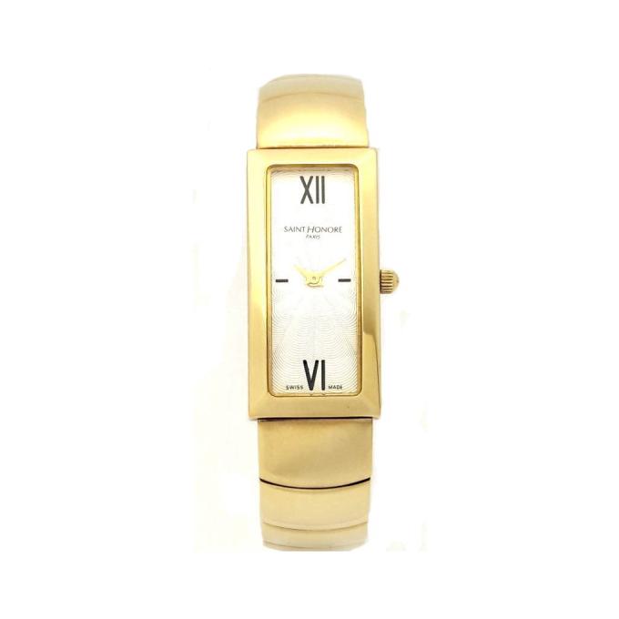Saint Honore 710008 3ARF