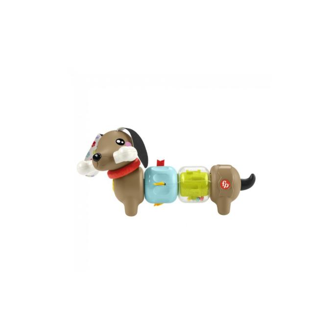 Fisher-Price HTW91