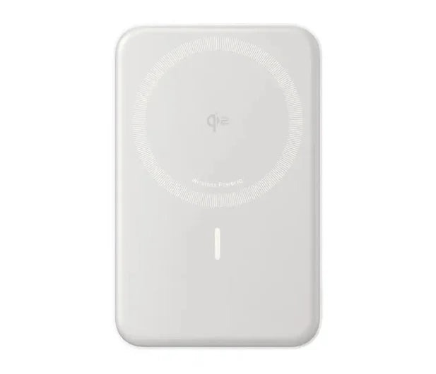 Anker A1654G21