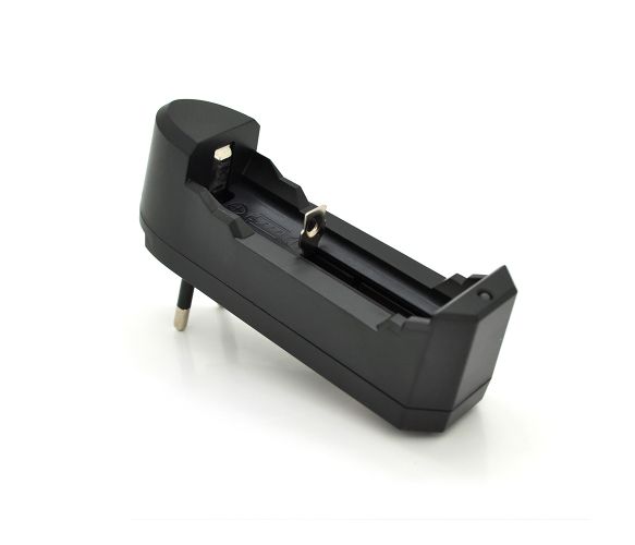 Jinyi PM-2142