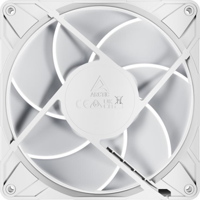 Arctic ACFAN00318A