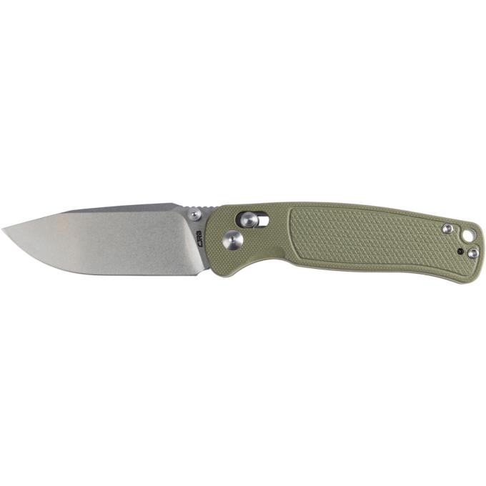CJRB J1943-GN