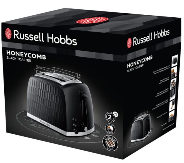 Russell Hobbs 23872034003