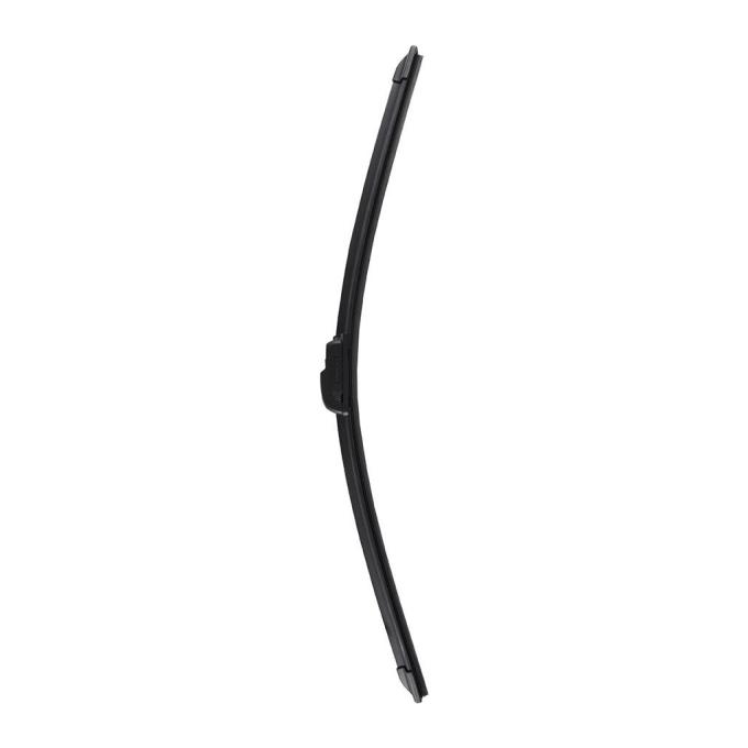 Winso 110500
