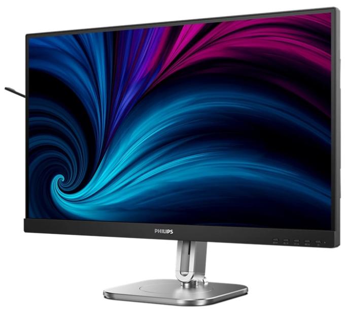 Philips 27B2U4601/00