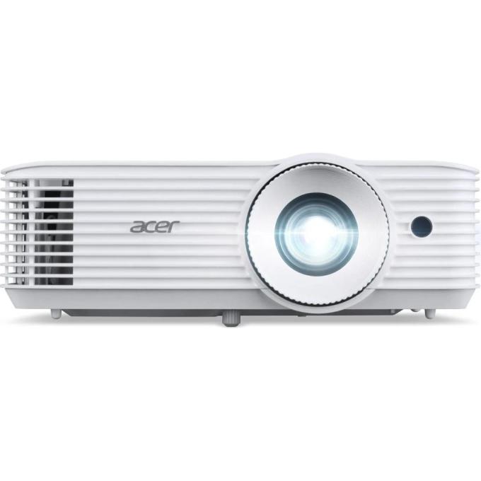 Acer MR.JYG11.001