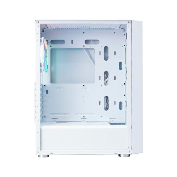 1STPLAYER Go6-WH-4FS7-W