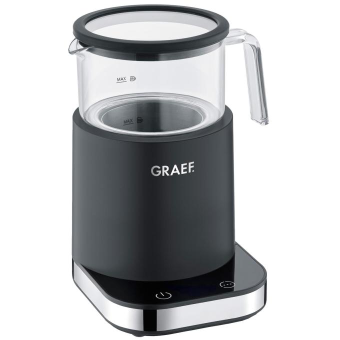 Graef MS902EU