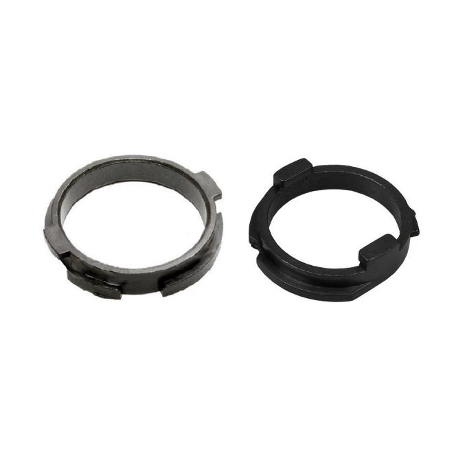 BASF BASF-BSH-ML1650