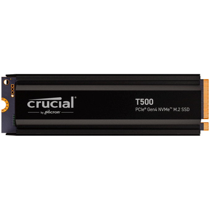 Crucial CT1000T500SSD5