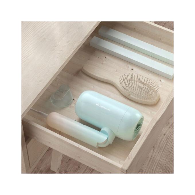 Xiaomi Air 2 Plus