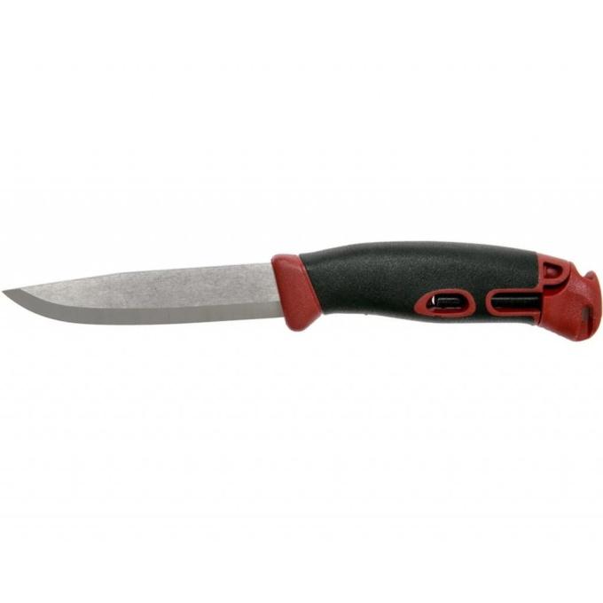 Morakniv 13571