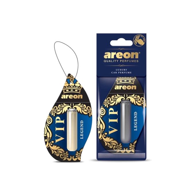 Areon 85254