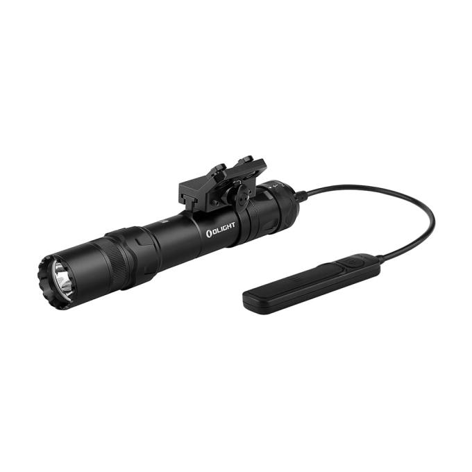 Olight Odin GL M