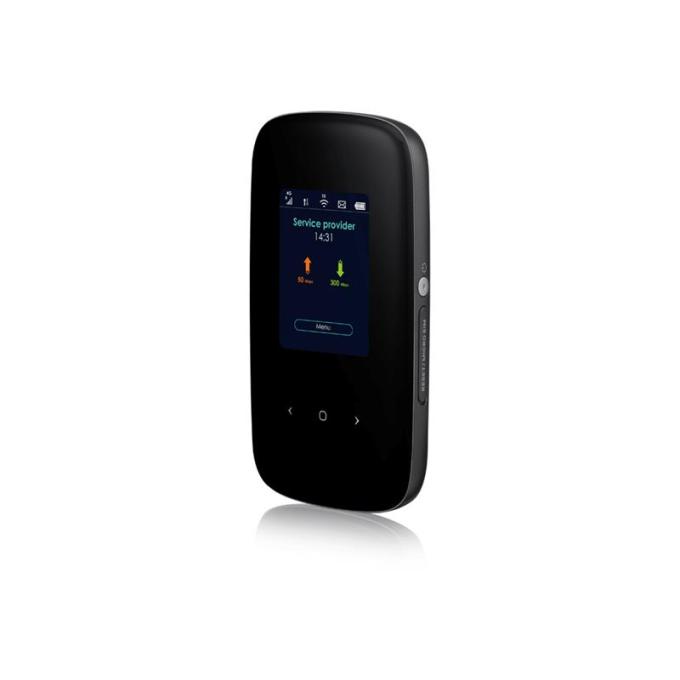 ZyXEL LTE2566-M634-EUZNV1F