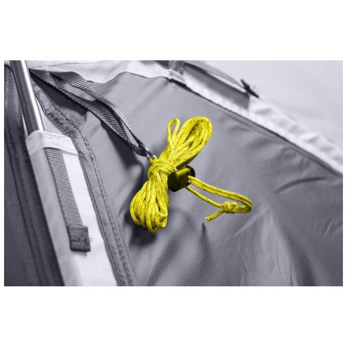 Salewa 013.003.0864