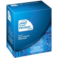 Процессор Intel Pentium G2130 3.20GHz BX80637G2130 BOX