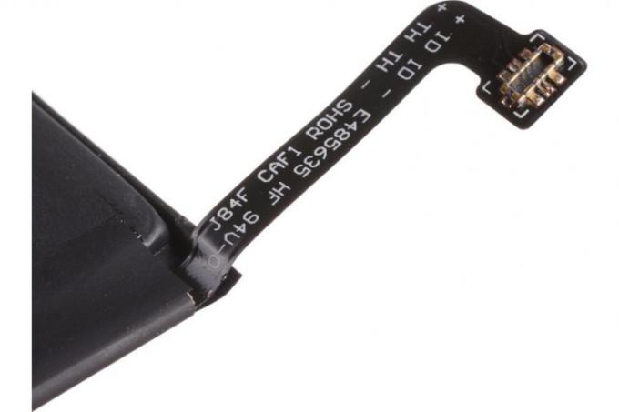 Xiaomi A20567