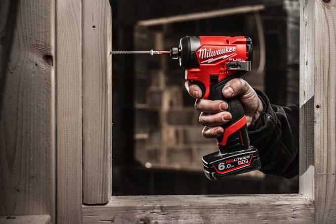 Milwaukee 4933479876