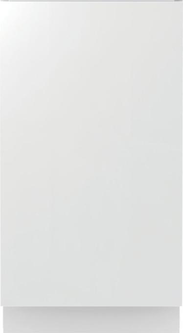Gorenje 740034